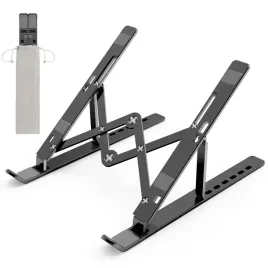 czarny-stojak-do-nachylania-kata-laptopa-10-156