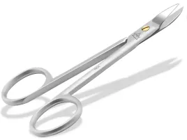 profesjonalne-nozyczki-do-paznokci-u-stop-105-cm