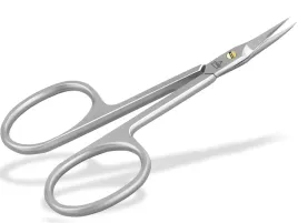 nozyczki-do-skorek-premium-ze-stali-nierdzewnej