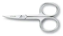 3-claveles-nozyczki-do-paznokci-zakrzywione-9-cm