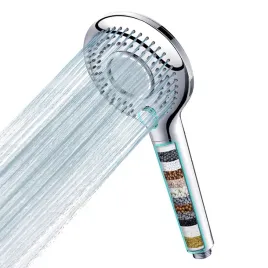 glowica-prysznicowa-z-filtrem-z-wezem-15-metra