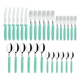 komplet-sztuccow-tramontina-30-el