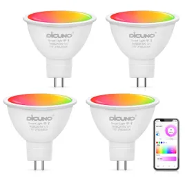 dicuno-gu5-3-led-mr16-smart-wifi-led-zarowka-kompatybilna-z-alexa-i-google