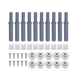 odbojnik-dlugi-odboj-meblowy-szary-amortyzator