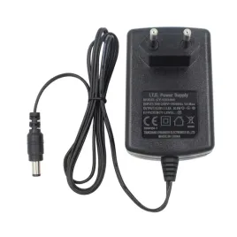 zasilacz-security-01-ac-dc-12v-3a-wtyczka-5-5x2-1mm-do-cctv-led