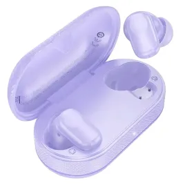 hoco-sluchawki-bezprzewodowe-bluetooth-tws-eq19-fioletowe