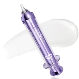 numbuzin-no-9-nad-retinol-volumetox-eye-cream-kosmetyki-koreanskie-10ml