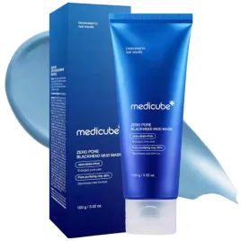 medicube-zero-pore-oczyszczajaca-maseczka-do-twarzy-z-glinka-100-g