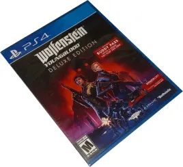 wolfenstein-youngblood-deluxe-edition-nowa-ang-ps4