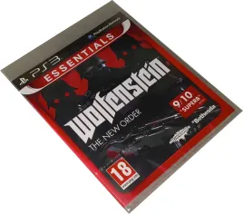 wolfenstein-the-new-order-nowa-pl-ps3
