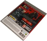 wolfenstein-the-new-order-nowa-pl-ps3-stan-nowy