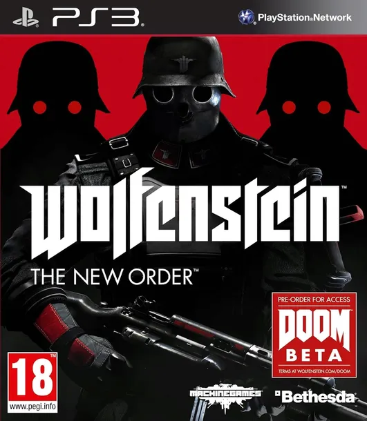 wolfenstein-the-new-order-nowa-pl-ps3-minimalna-liczba-graczy-1