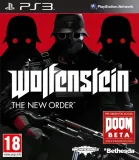 wolfenstein-the-new-order-nowa-pl-ps3-minimalna-liczba-graczy-1