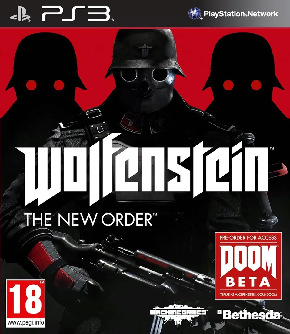 wolfenstein-the-new-order-nowa-pl-ps3