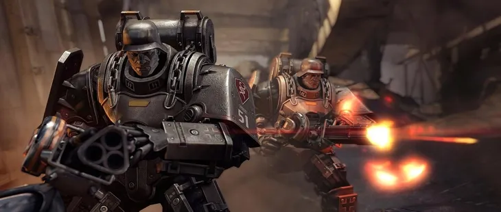wolfenstein-the-new-order-nowa-pl-ps3-maksymalna-liczba-graczy-1