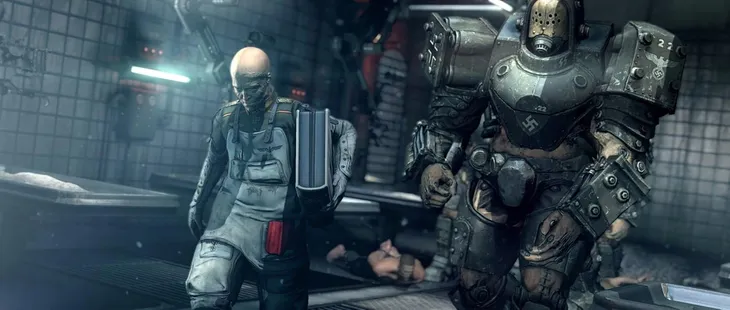 wolfenstein-the-new-order-nowa-pl-ps3-rodzaj-wydania-podstawa