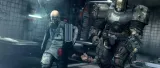 wolfenstein-the-new-order-nowa-pl-ps3-rodzaj-wydania-podstawa