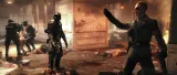 wolfenstein-the-new-order-nowa-pl-ps3-tryb-gry-singleplayer