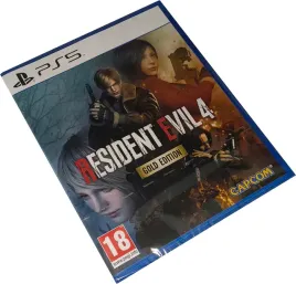 resident-evil-4-gold-edition-pl-nowa-ps5