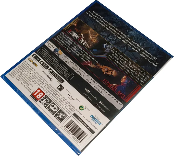 resident-evil-4-gold-edition-pl-nowa-ps5-stan-nowy
