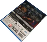 resident-evil-4-gold-edition-pl-nowa-ps5-stan-nowy