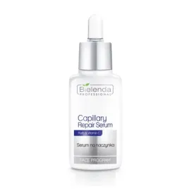 bielenda-professional-capillary-serum-na-naczynka-z-rutyna-witamina-c-30ml