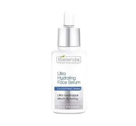 bielenda-professional-ultra-nawilzajace-serum-do-twarzy-30ml