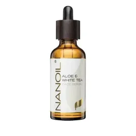 nanoil-aloe-and-white-tea-serum-do-twarzy-z-aloesem-i-biala-herbata-50ml