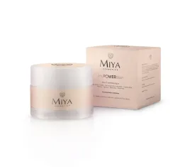 miya-cosmetics-my-power-elixir-naturalne-serum-rewitalizujace-15ml
