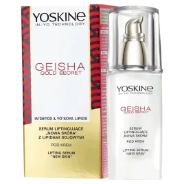 yoskine-geisha-gold-secret-serum-30ml
