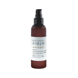 ziaja-baltic-spa-wellness-serum-przeciwzmarszczkowe-do-twarzy-szyi-dekoltu