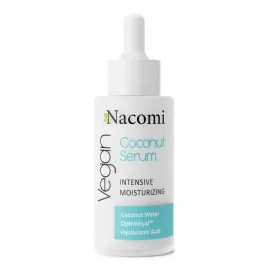 nacomi-vegan-coconut-ultra-nawilzajace-serum-do-twarzy-z-woda-kokosowa-40ml