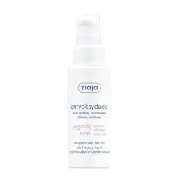 ziaja-acai-antyoksydacja-serum-do-twarzy-i-szyi-wygladzajaco-ujedrniajace