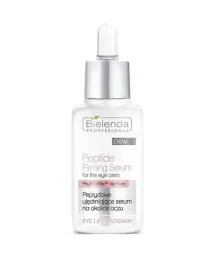 bielenda-peptide-firming-peptydowe-ujedrniajace-serum-na-okolice-oczu-30ml