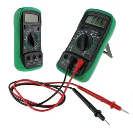 miernik-uniwersalny-2-sondy-xl830l
