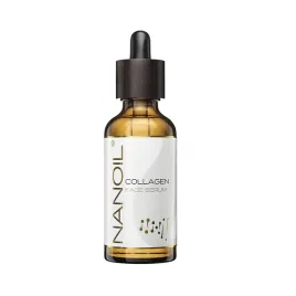 nanoil-collagen-serum-do-twarzy-z-kolagenem-50ml