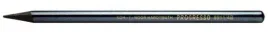 koh-i-noor-olowek-bezdrzewny-progresso-8911-4b