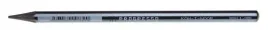 koh-i-noor-olowek-bezdrzewny-progresso-8911-8b