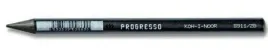 koh-i-noor-olowek-bezdrzewny-progresso-8911-2b