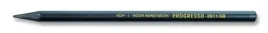 koh-i-noor-olowek-bezdrzewny-progresso-8911-6b