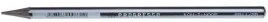 koh-i-noor-olowek-bezdrzewny-progresso-8911-hb