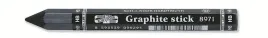 koh-i-noor-olowek-bezdrzewny-grafit-8971-hb-do-6b