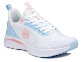 buty-sportowe-damskie-biale-big-star-ll274314