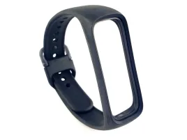 samsung-gear-fit-2-r220-oryginalny-pasek-czarny