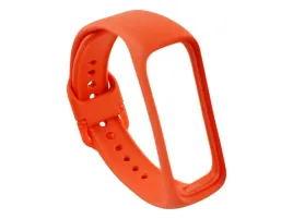 samsung-gear-fit-2-r220-oryginalny-pasek-czerwony