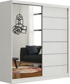szafa-infinity-przesuwna-150-cm-lustro-4-kolory