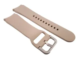 samsung-galaxy-watch-4-r860-r870-oryginalny-pasek-rozowy-rozmiar-s-m