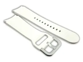 samsung-galaxy-watch-4-r860-r870-oryginalny-pasek-bialy-rozmiar-s-m