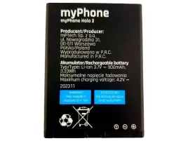 myphone-halo-2-1075-oryginalna-bateria-akumulator-900mah-bs-01-bs-02