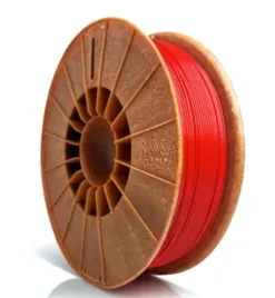 filaments-asa-red-czerwony-175mm-700g-rosa-3d